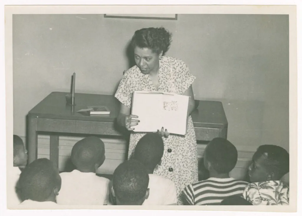 The Language of Women's Health: A Field Guide