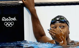 The Origins of Misala: Conviction, not certainty